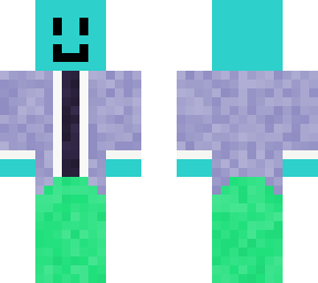 mster pale