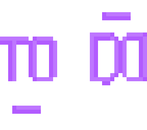 my to-do list (not just in skindex)