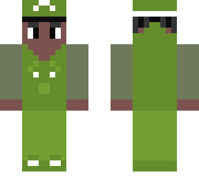 naquan of merusereu
