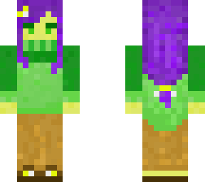 nayn