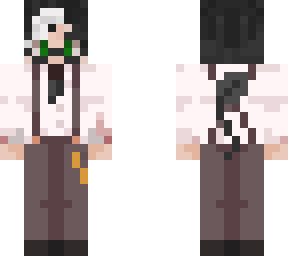 nico (cloudcraft)