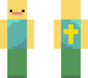 noob
