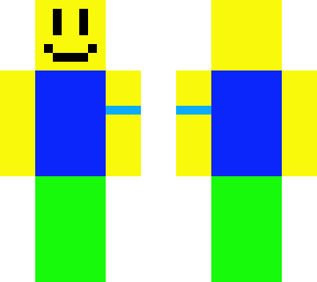 noob