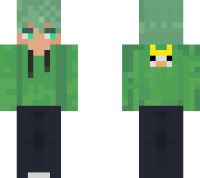 nova