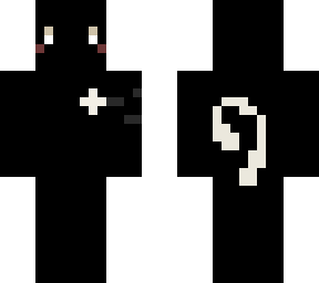 nyaaa
