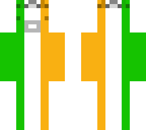 o hootdene o irish