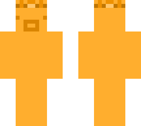 o hootdene o orange