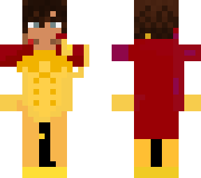 oddeuseus troy saga