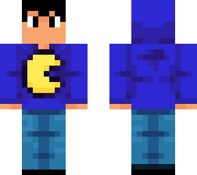 pactw
