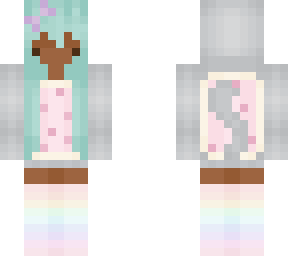 pawsocks edit