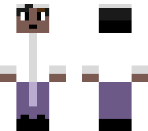 paytoe