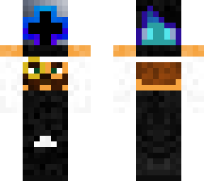 pfps for leo11335