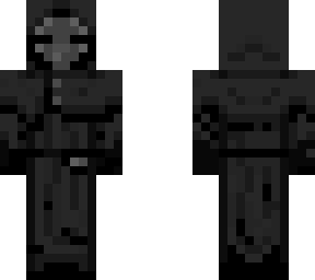 plague doctor