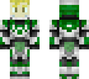 playerwish spacesuit v1