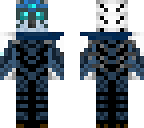 polarka62129 hunter owl