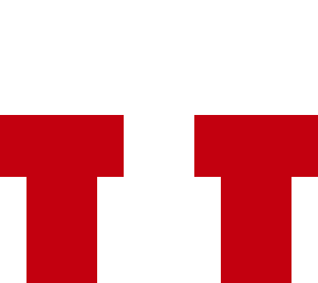 polska gurom!