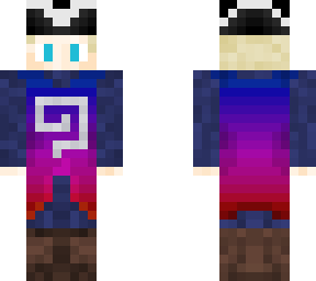 province defender