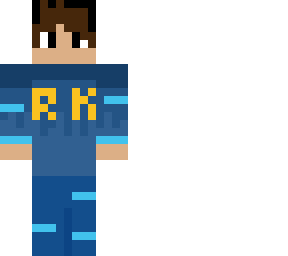 rbk