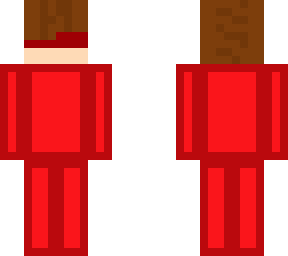 red me