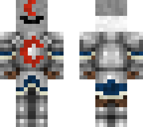 red-moon knight