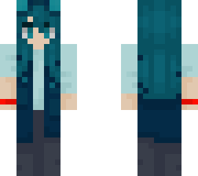 researcher