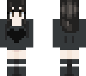rhrhhrhrh for my friend