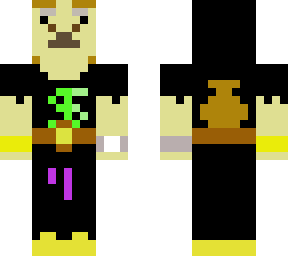 rich llama