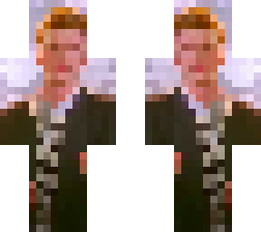 rickroll rick roll
