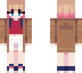 rival