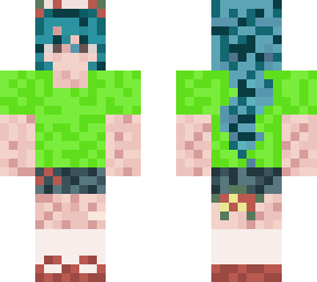 roblox avatar recreate