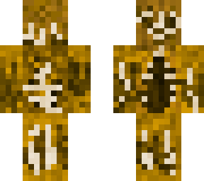 sandreaper