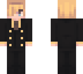 sanji
