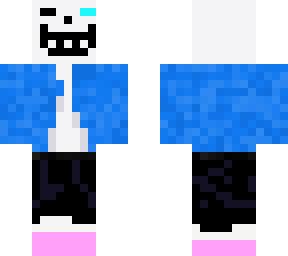 sans