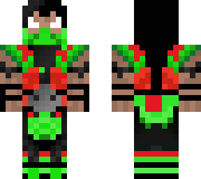 scorpian_bd