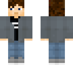 shinoder (new)