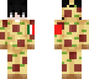 skin kevin