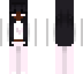 skin recolor! (fixed)