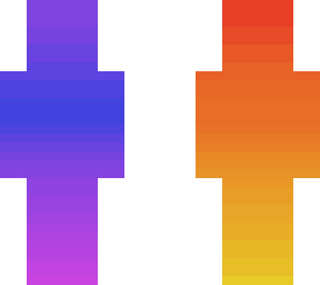 slightly edited version of skin4wins's skin (i colored in the sides)