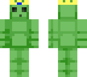 slimeguy9