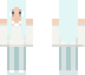 snowie