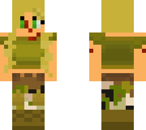 special forces (beta phase)