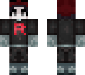 spider (rocket tower)