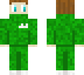 squid game player 1