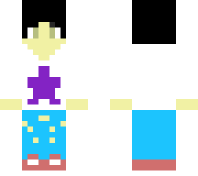 starusdust