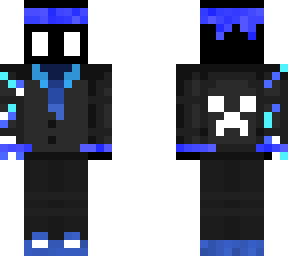 steve 2