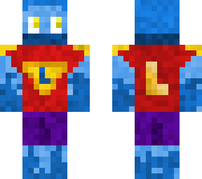 super l