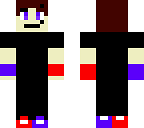 switcher2: the high school years - episode 1