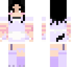 sww