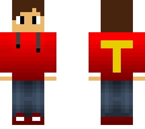 tabdggaming slim version