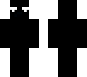 teetech
